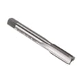 thumbnail image 1 of Unique Bargains M10 x 0.75mm H2 High Speed Steel 3 Straight Flutes Metric Machine Screw Thread Tap, 1 of 6