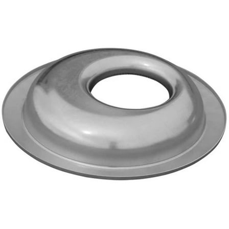 Air Cleaner Offset Bottom Only