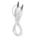 thumbnail image 4 of Convertidor adaptador Ormromra Hembra a VGA HD 1080P con cable de audio, 4 of 8