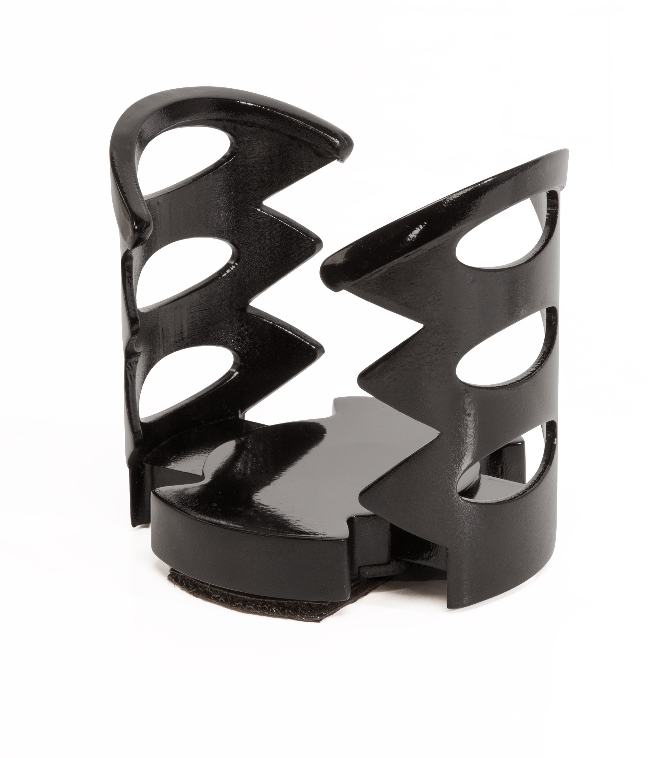 AIRHEAD SUP Paddleboard Drink Holder