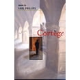 thumbnail image 1 of Pre-Owned Cortège: Poems (Paperback) 1555972306 9781555972301, 1 of 1