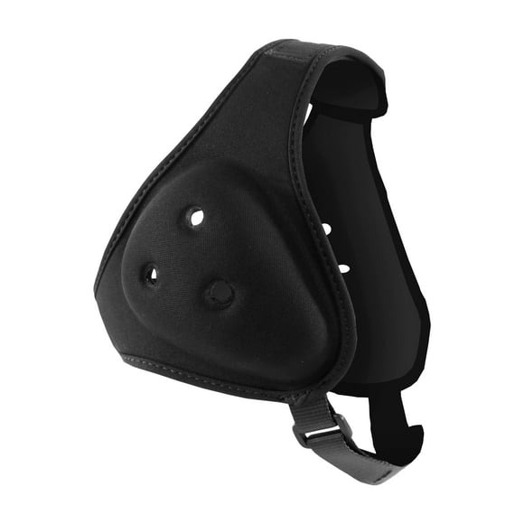 Gorro Matman The Dynasty Adult Wrestling Black