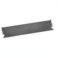 thumbnail image 1 of Oatey 238346 Protection de Clous 1.5 x 3 Po. 16 Gauge, 1 of 1