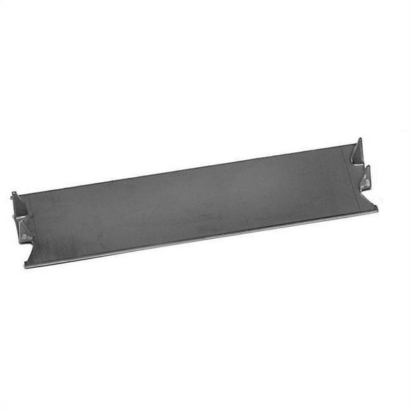 Oatey 238346 1.5 x 3 in. 16 Gauge Stud Guard