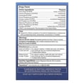 thumbnail image 2 of Hyland's | Calms Forté, 50 Tabletas, 2 of 2