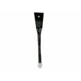 thumbnail image 4 of Shepherd Hardware 8092E Incredibly Heavy Duty Steel Garage Storage / Large U-Shaped Utility Hooks, 2 Pack, 4 of 4