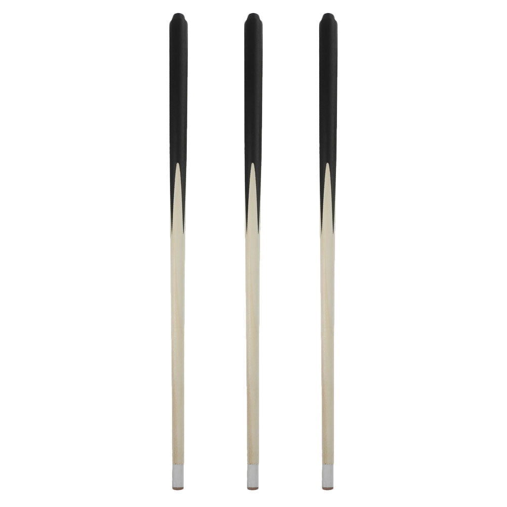 Genuine Canadian Maple Cue ビリヤードキュー Genuine Canadian Maple Cue ビリヤードキュー Classic Sport 57