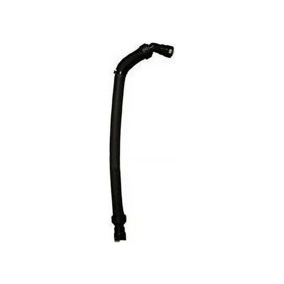 Heater Inlet Heater Hose - Compatible with 2011 - 2014 Ford F-150 5.0L V8 2012 2013