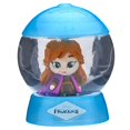 thumbnail image 1 of Frozen 2, Orbeez - Surprise Magique, 1 of 5