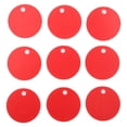 thumbnail image 4 of Numbered Tag Labels Farm Livestock Breeding Supplies Hanging Labels Beekeeping Husbandry Adaptable Scene, 4 of 7