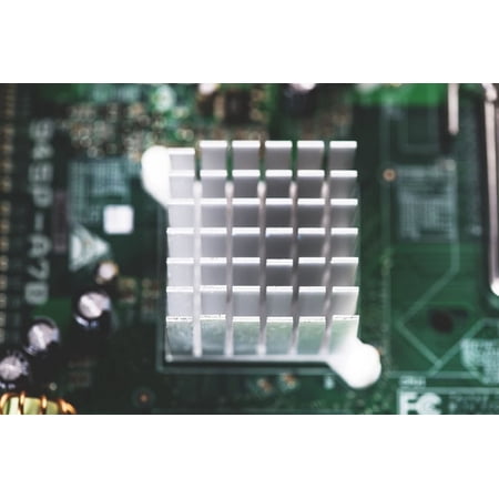 Trident Microsystems 000-2890CLIGA0 VGA 16-Bit ISA 512K Video Card - 1MB Upgradeable
