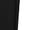 C-Black, variant on Boys School Uniform Pants Pull On Chino Pants with Pockets Straight Pants Black Uniform Pants Boys Back to School Clothes Teen Boys Pants 11-12 Years