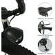 thumbnail image 3 of Bicicleta Eléctrica Bluelander, Rodada 26, 7 Velocidades, Motor de 36 V/350 W, Frenos de Disco, 3 of 5