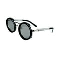 thumbnail image 2 of Gafas de sol ajustables Gafas de sol en la playa para viajes al aire libre acampando Estilo G, 2 of 8