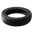 thumbnail image 3 of 10 Inch 60/65-6.9 Tubeless Tyre for Ninebot Max G2 G65 Electric Scooter, 3 of 10