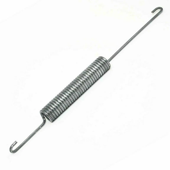 Briggs & Stratton OEM 165X76SEMA  Spring-Extension