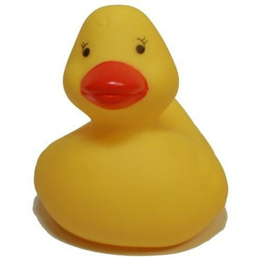 Waddlers Rubber Ducks Familypeace Rubber Duck Bath Toy That Squeaksbath Tub Toyrubber Duckies Birthday Party Favors Gift