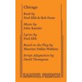 thumbnail image 1 of Chicago, 1 of 2