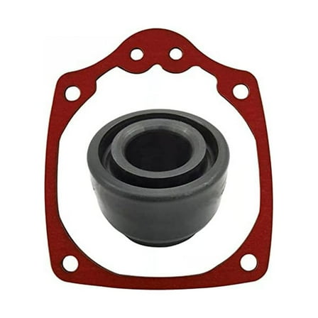 904949 Overhaul Kit For Porter Cable Fn250B Fn251 Nail G Un Parts