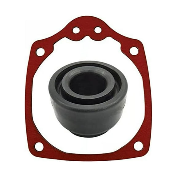 904949 Overhaul Kit For Porter Cable Fn250B Fn251 Nail G Un Parts