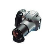 Olympus IS-20 QD 35mm Camera