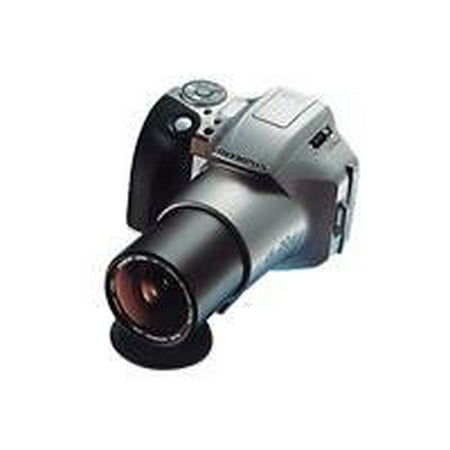 Olympus IS-20 QD 35mm Camera