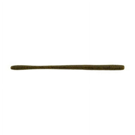 Berkley PB MaxScent D-Worm 5