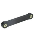 thumbnail image 4 of Wrench Extender Adaptor,Universal Extension Wrench Extender Universal Extension Wrench Adaptor Wrench Extension Bar Reliable and Durable, 4 of 14