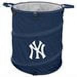 NY Yankees Collapsible 3-in-1 - image 2 of 2