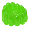 thumbnail image 1 of Sofá Inflable, Sofá Inflable Portátil, Sofá Perezoso, Sofá Inflable, Muebles Para Lectura, Sala De Estar, Dormitorio, Camping Informal, 1 of 7