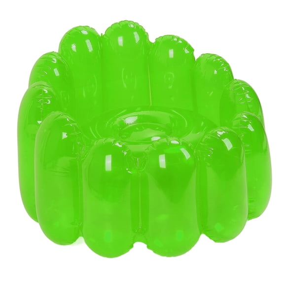 Sofá Inflable, Sofá Inflable Portátil, Sofá Perezoso, Sofá Inflable, Muebles Para Lectura, Sala De Estar, Dormitorio, Camping Informal