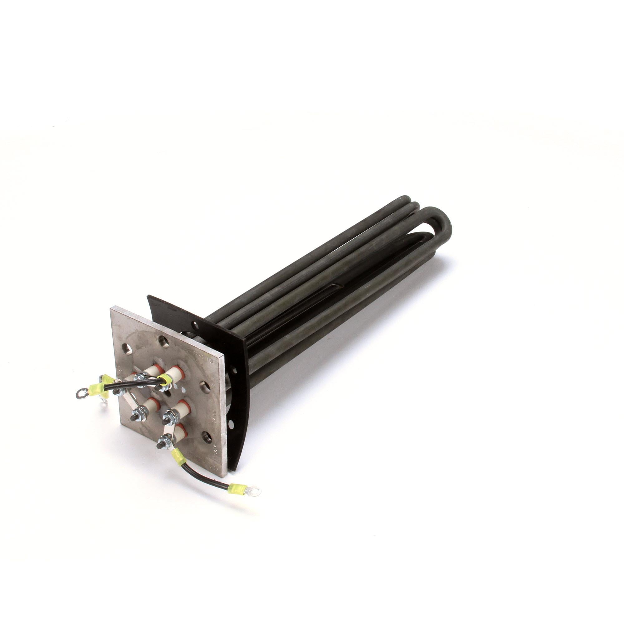Jackson Heater, Rinse 480V/14Kw 4540-121-63-39 - Genuine OEM Replacement Part