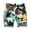 Camouflage, variant on Splozh Boys Shorts Toddler Baby Boys Camouflage Jogger Shorts Summer Cotton Casual Short Running Shorts Camouflage,6-7 Years
