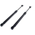thumbnail image 2 of A-Premium Front Hood Bonnet Lift Support Spring Struts Compatible with Infiniti I30 2000-2004 3.0L 3.5L Set of 2, 2 of 3