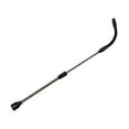 thumbnail image 5 of YWMJZEU 24.4inch Nozzle with Telescopic Wand Fits Handheld Pump Sprayer Ergonomic Design Black, 5 of 9