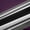 Purple, variant on Homewish Hippie Plum Abstract Black Out Curtains for Women, Chic Minimalism Curtains Pack of 2 (42x63 Each), Modern Fashion Theme Bedroom Curtains, Black Out Curtains Bedroom Decor