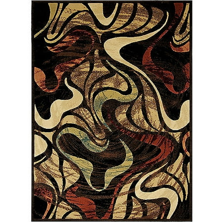 Catalina Picasso Rug