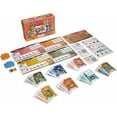 thumbnail image 2 of Leder Games Fort New, 2 of 4