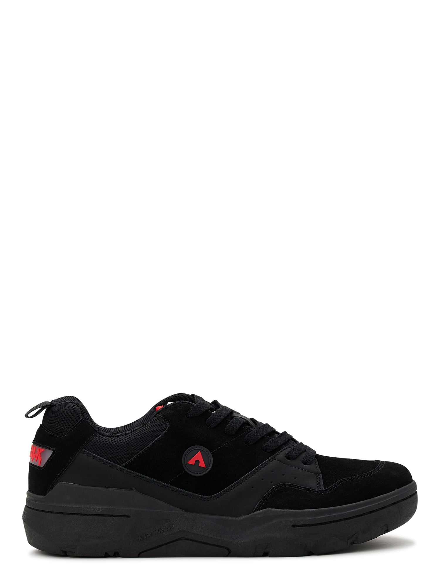 Airwalk Men’s Anchor Low Sneakers