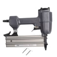 thumbnail image 3 of Wchiuoe Nail , Ergonomic Design Staple Brad Nailer Kit Durable For Furniture For Decoration For Woodworking, 3 of 8