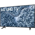 thumbnail image 5 of Televisor LG 4K Ultra HD Serie UQ7070 ZUE Optimizado para Juegos Compatible con Alexa y Google Assis, 5 of 5