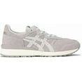 thumbnail image 1 of Onitsuka Tiger TIGER ALLY 1183B664-020 SHEET ROCK/PIEDMONT GREY Sneakers, 1 of 6