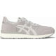 thumbnail image 1 of Onitsuka Tiger TIGER ALLY 1183B664-020 SHEET ROCK/PIEDMONT GREY Sneakers, 1 of 6