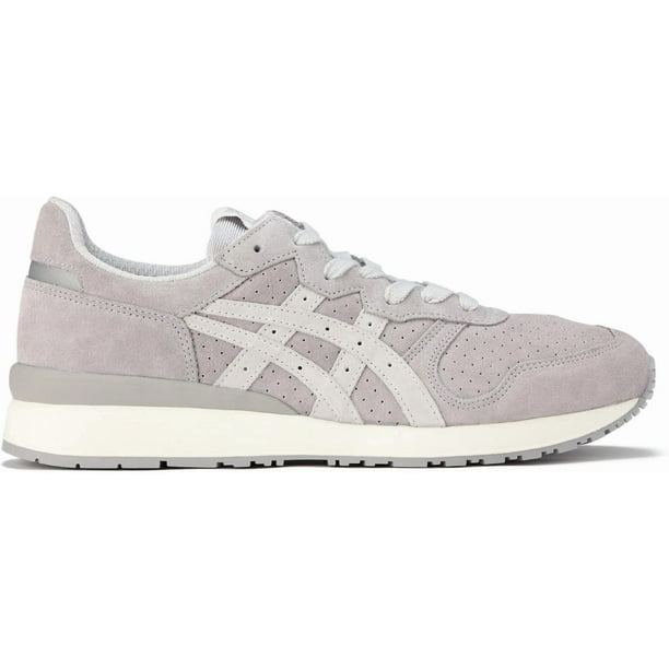 Onitsuka Tiger TIGER ALLY 1183B664-020 SHEET ROCK/PIEDMONT GREY Sneakers