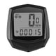 thumbnail image 2 of VELOCÍMOTRO PARA BICICLETA, Interfaces Inglesas Chinas Confiaciones para bicicletas para bicicletas para bicicletas, 2 of 7