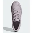 thumbnail image 3 of New Adi - das Men’s Originals Continental 80 Casual Shoes Size 9 Soft Vision, 3 of 6