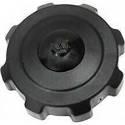 Fuel Cap 127953 Compatible with Arctic Cat Snowmobiles
