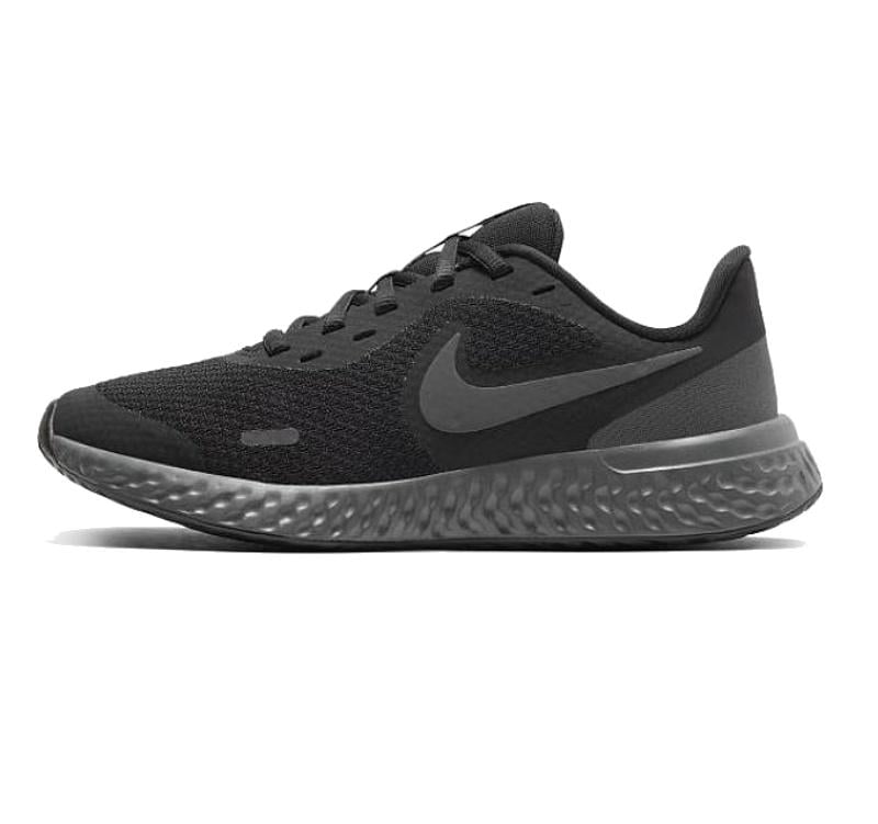dsw womens nike revolution 5