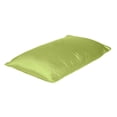 thumbnail image 3 of Luxurious Satin Silk Pillowcase, 3 of 5