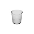 thumbnail image 3 of Some Lines Juego De 6 Vasos De Vidrio 360 Ml Cocina Bebidas, 3 of 3